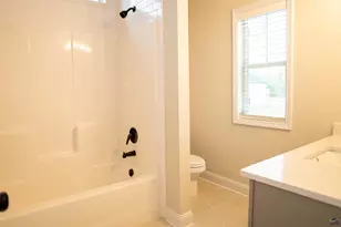 101 Chambers Crk Cir, Bonaire, GA 31005 - Photo 28