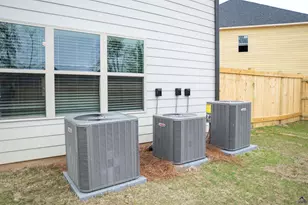 101 Chambers Crk Cir, Bonaire, GA 31005 - Photo 52