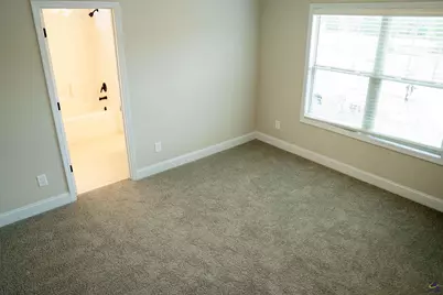 101 Chambers Creek Circle, Bonaire, GA 31005 - Photo 26