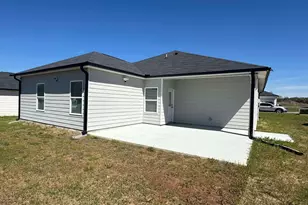 604 Georgian Walk, Byron, GA 31008 - Photo 20