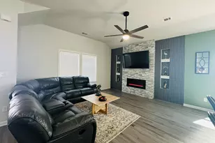 604 Georgian Walk, Byron, GA 31008 - Photo 6