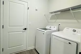 604 Georgian Walk, Byron, GA 31008 - Photo 18