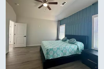 604 Georgian Walk, Byron, GA 31008 - Photo 14