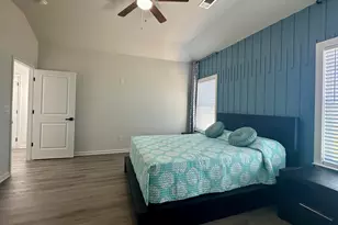 604 Georgian Walk, Byron, GA 31008 - Photo 14