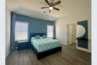 604 Georgian Walk, Byron, GA 31008 - Photo 10