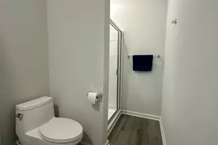 604 Georgian Walk, Byron, GA 31008 - Photo 12