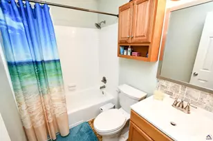 205 Scarborough Rd, Centerville, GA 31028 - Photo 26