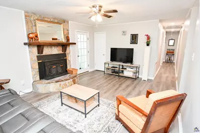 205 Scarborough Road, Centerville, GA 31028 - Photo 12