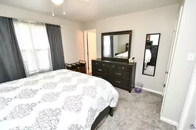 205 Scarborough Road, Centerville, GA 31028 - Photo 24