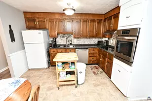 205 Scarborough Rd, Centerville, GA 31028 - Photo 16