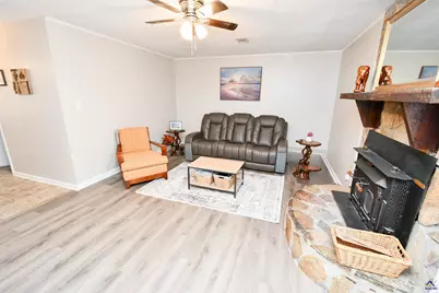 205 Scarborough Road, Centerville, GA 31028 - Photo 14