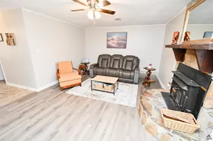 205 Scarborough Rd, Centerville, GA 31028 - Photo 14