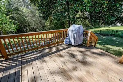 205 Scarborough Road, Centerville, GA 31028 - Photo 6