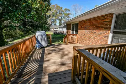 205 Scarborough Road, Centerville, GA 31028 - Photo 38