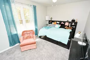 205 Scarborough Rd, Centerville, GA 31028 - Photo 30