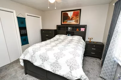 205 Scarborough Road, Centerville, GA 31028 - Photo 22