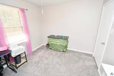 205 Scarborough Road, Centerville, GA 31028 - Photo 34