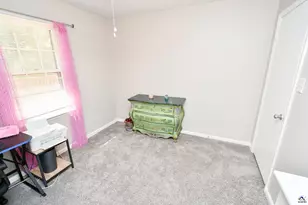 205 Scarborough Rd, Centerville, GA 31028 - Photo 34