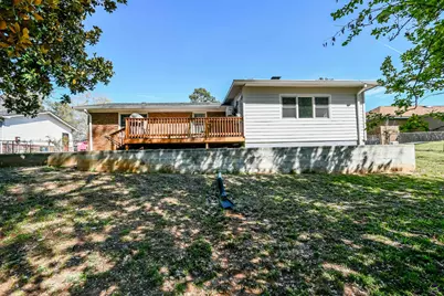 205 Scarborough Road, Centerville, GA 31028 - Photo 46