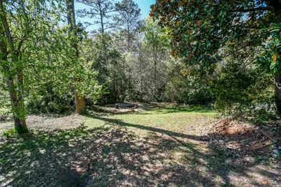 205 Scarborough Road, Centerville, GA 31028 - Photo 44