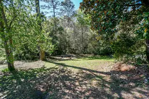 205 Scarborough Rd, Centerville, GA 31028 - Photo 44