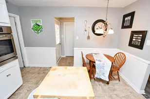 205 Scarborough Rd, Centerville, GA 31028 - Photo 18