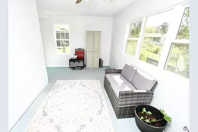 205 Scarborough Road, Centerville, GA 31028 - Photo 36