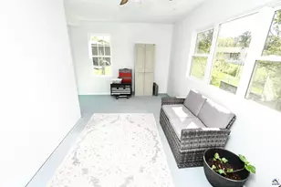 205 Scarborough Rd, Centerville, GA 31028 - Photo 36