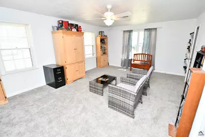 205 Scarborough Road, Centerville, GA 31028 - Photo 4