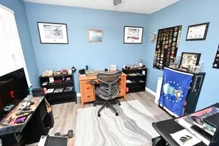 205 Scarborough Rd, Centerville, GA 31028 - Photo 8