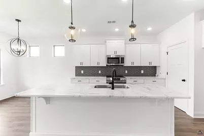 120 Early Drive, Byron, GA 31008 - Photo 4