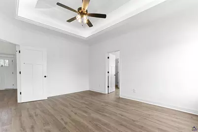 120 Early Drive, Byron, GA 31008 - Photo 22