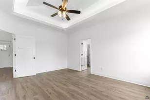 120 Early Dr, Byron, GA 31008 - Photo 22