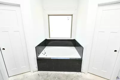 120 Early Drive, Byron, GA 31008 - Photo 18