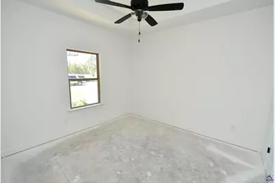 120 Early Drive, Byron, GA 31008 - Photo 10