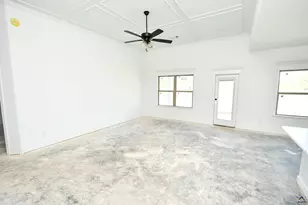 120 Early Dr, Byron, GA 31008 - Photo 2