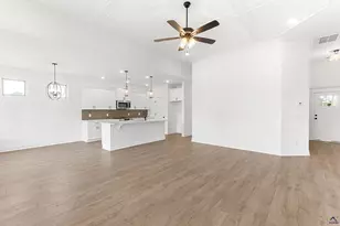 120 Early Dr, Byron, GA 31008 - Photo 10