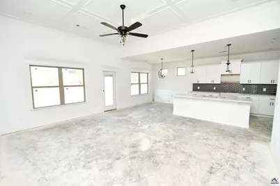 120 Early Drive, Byron, GA 31008 - Photo 6