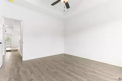 120 Early Drive, Byron, GA 31008 - Photo 36