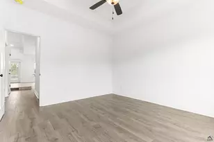 120 Early Dr, Byron, GA 31008 - Photo 36