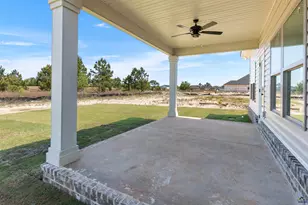 120 Early Dr, Byron, GA 31008 - Photo 38
