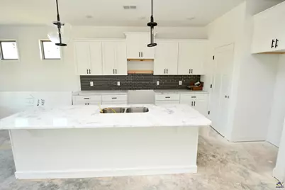 120 Early Drive, Byron, GA 31008 - Photo 4