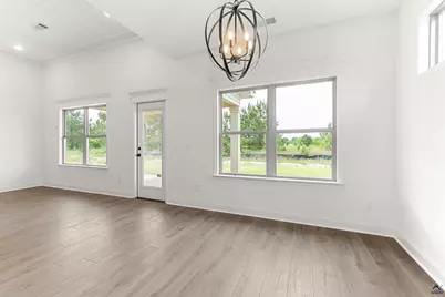 120 Early Drive, Byron, GA 31008 - Photo 14