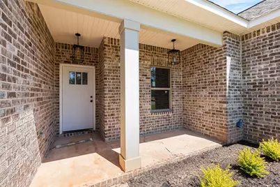120 Early Drive, Byron, GA 31008 - Photo 2