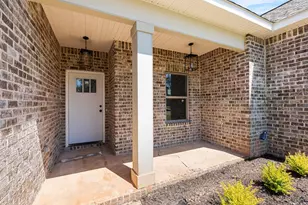 120 Early Dr, Byron, GA 31008 - Photo 2
