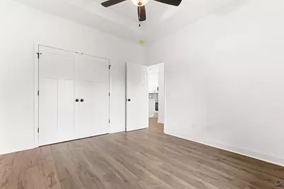 120 Early Drive, Byron, GA 31008 - Photo 32