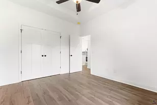 120 Early Dr, Byron, GA 31008 - Photo 32
