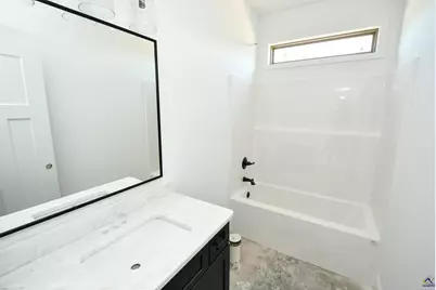 120 Early Drive, Byron, GA 31008 - Photo 12