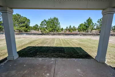 120 Early Drive, Byron, GA 31008 - Photo 24