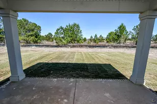 120 Early Dr, Byron, GA 31008 - Photo 24